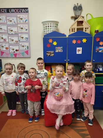 75737e3c-4cee-4aab-8709-c8431ac979ed.jpeg