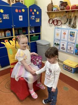 IMG_3750.jpeg