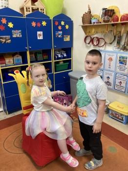 IMG_3753.jpeg
