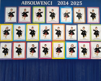 IMG_20250617_084237404 (1)