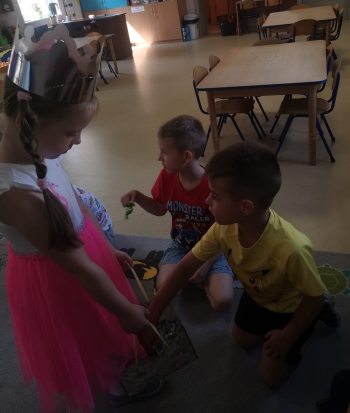 IMG-20250620-WA0009
