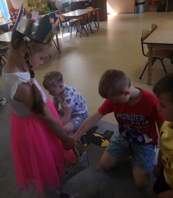 IMG-20250620-WA0010