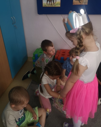 IMG-20250620-WA0006