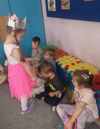 IMG-20250620-WA0004