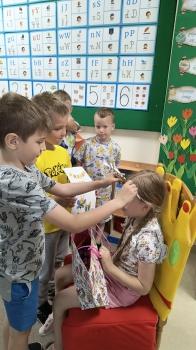 IMG_20250623_101414149