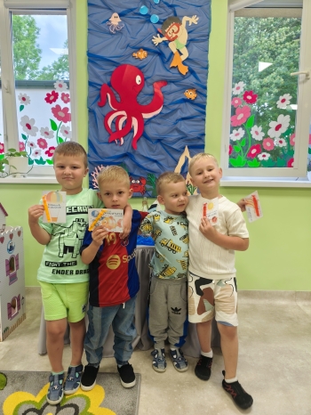 IMG_20250627_125958