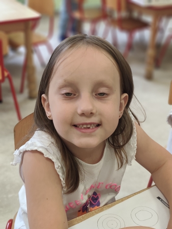 IMG_20250627_135237