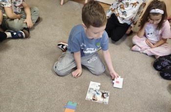 att.ZWjyqY4iK2jnnQs9zMZkr_6XvrmWnITBmtbaOsxg4eA