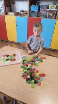 IMG_20250901_093521350