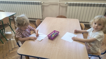 IMG_20250901_093516175