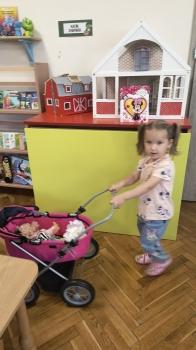 IMG_20250901_093534062