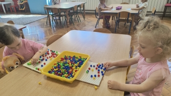 IMG_20250901_093539311_HDR