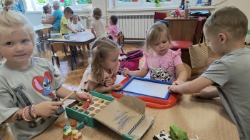 IMG_20250901_095009586_HDR