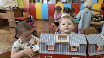 IMG_20250901_095016638