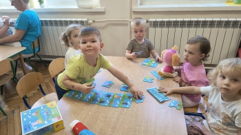 IMG_20250901_095022761