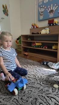 IMG_20250901_095039699_HDR