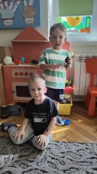 IMG_20250901_095053675_HDR