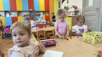 IMG_20250901_095201828