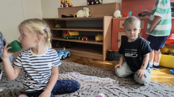 IMG_20250901_095059475_HDR