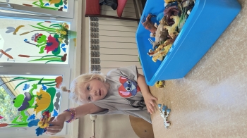 IMG_20250901_100537198_HDR