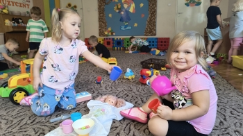 IMG_20250901_102143826_HDR