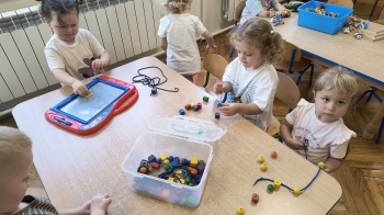 IMG_20250901_100545174