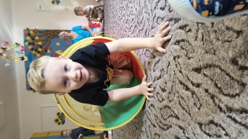 IMG_20250902_091723377