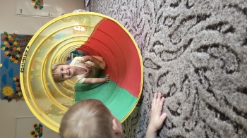 IMG_20250902_091754054