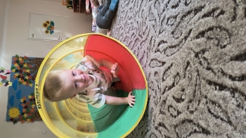 IMG_20250902_091820207_HDR