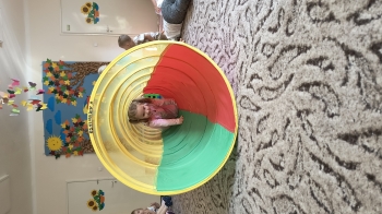 IMG_20250902_091905818