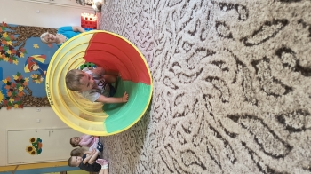 IMG_20250902_091949151_HDR