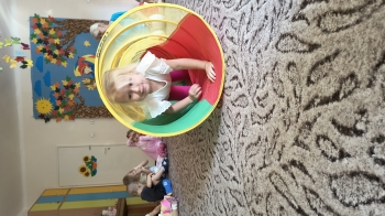 IMG_20250902_092211012