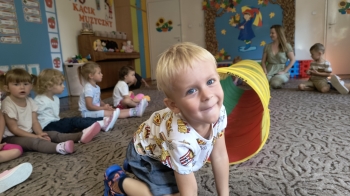 IMG_20250902_092422478