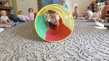 IMG_20250902_092234113_HDR