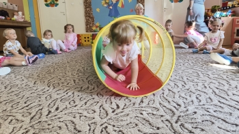 IMG_20250902_092235464_HDR