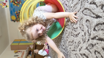 IMG_20250902_092623977