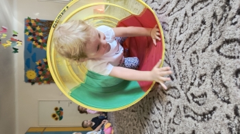 IMG_20250902_092636159_HDR