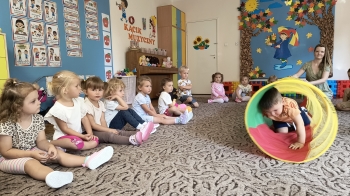 IMG_20250902_092453169