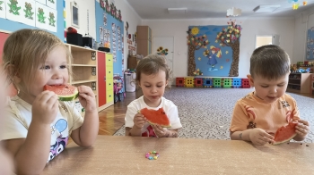 IMG_20250902_101056407