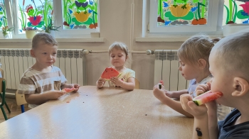 IMG_20250902_101140271_HDR