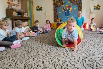 IMG_20250902_092146574_HDR (1)