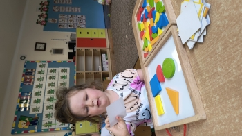 IMG_20250903_104836664