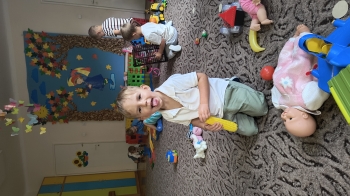 IMG_20250903_105111647_HDR