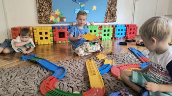 IMG_20250903_105124075_HDR