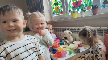 IMG_20250903_105055574_HDR