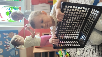 IMG_20250903_105137312_HDR