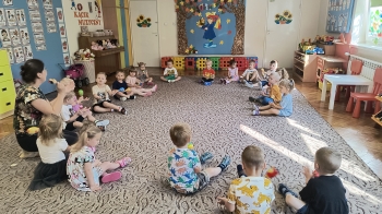 IMG_20250905_091845397_HDR