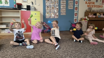 IMG_20250905_092020857