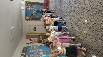 IMG_20250905_093059754