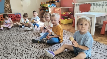 IMG_20250905_091917198_HDR